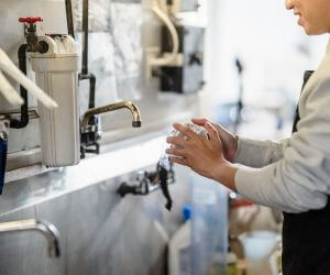 About Water Heater Repair LLC Shrewsbury, MA